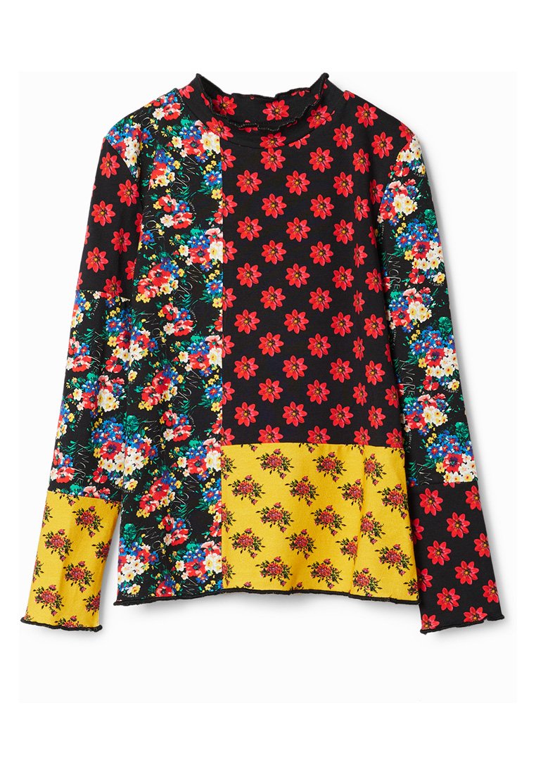 Desigual Bluse Media 1
