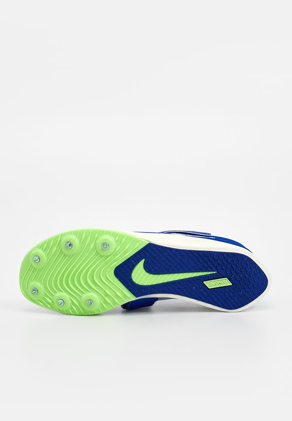 Nike Performance ZOOM RIVAL JUMP