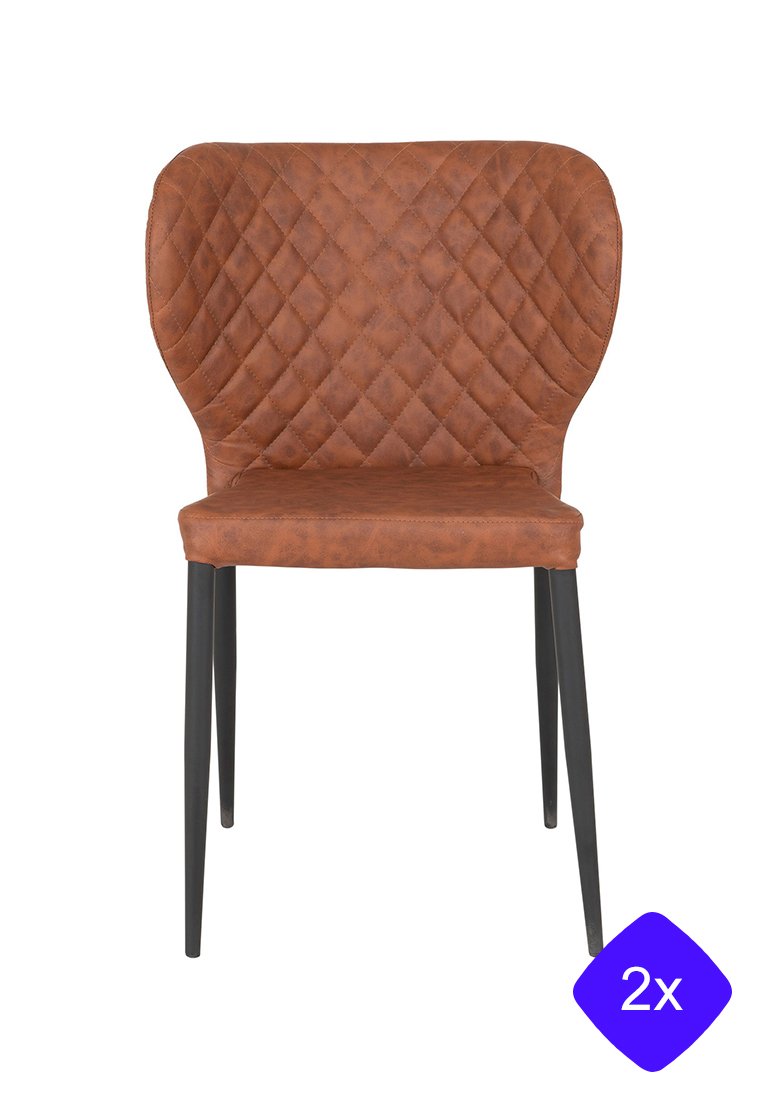 House Nordic PISA 2 PACK