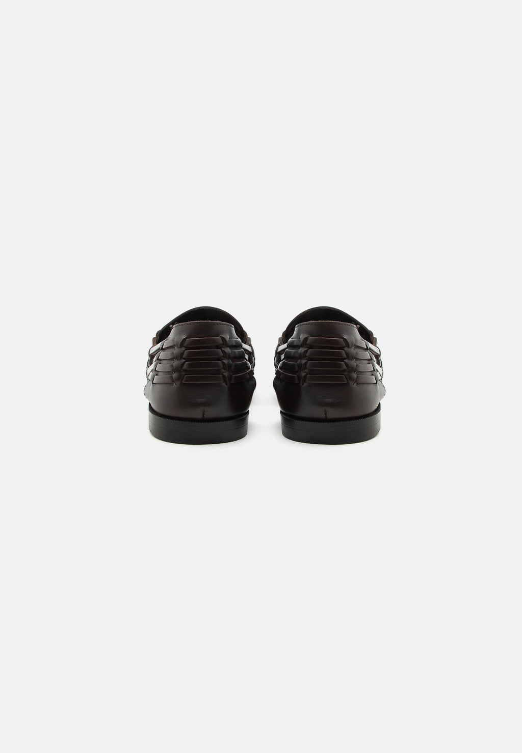 Zign LEATHER