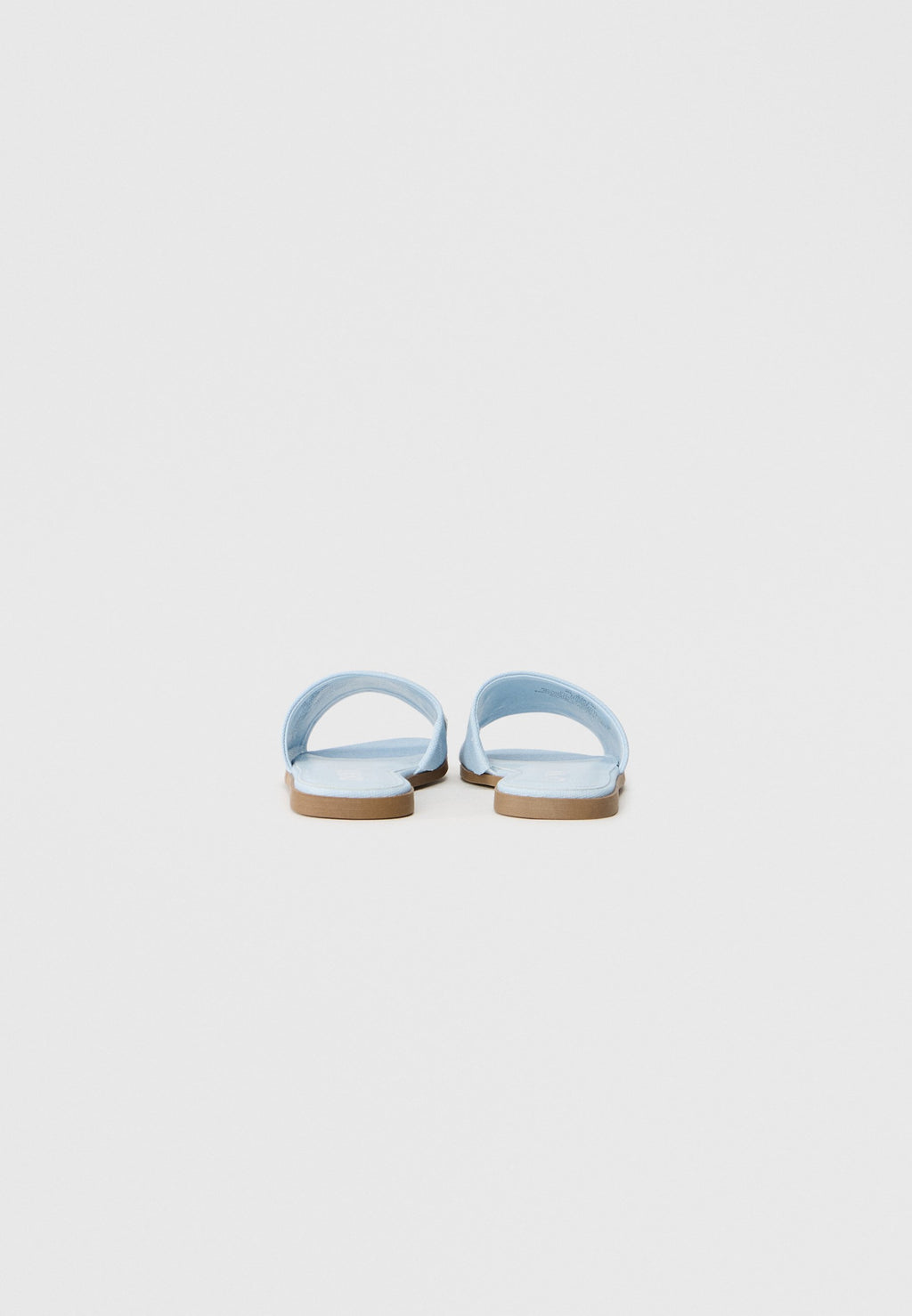 DKNY WILLOW