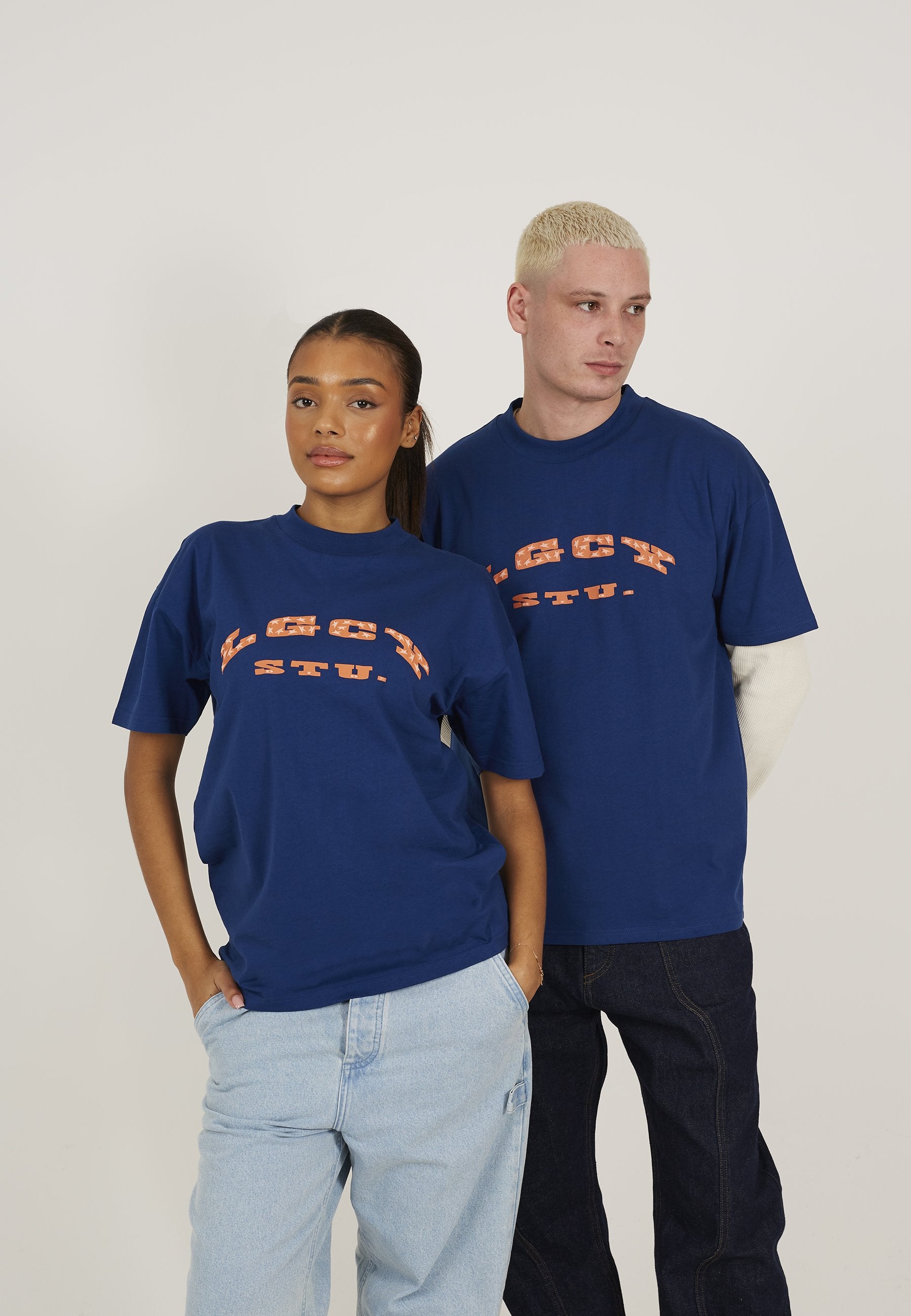 LEGACY STUDIOS UNISEX