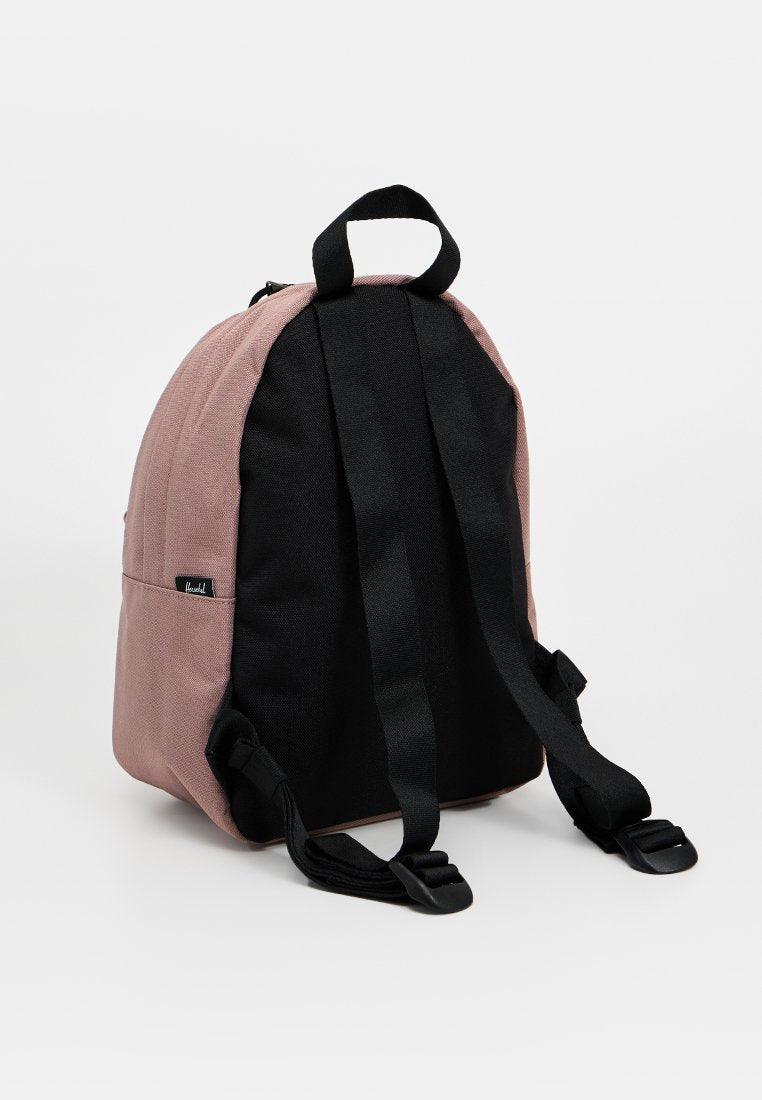 Herschel