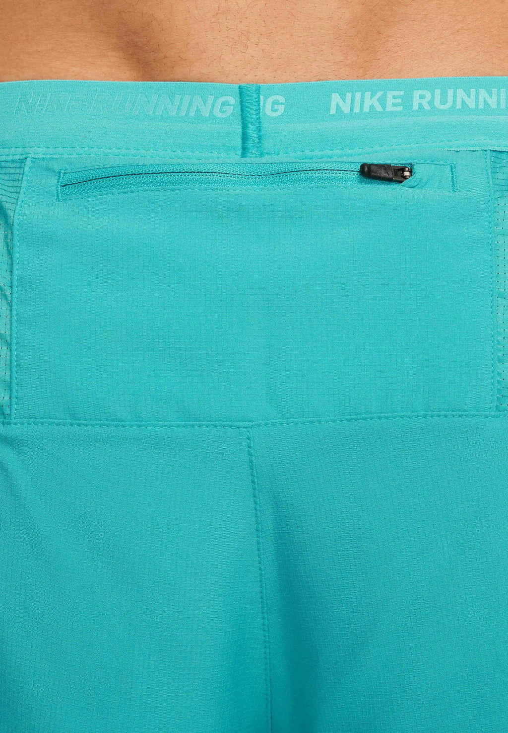 Nike Performance STRIDE SHORT