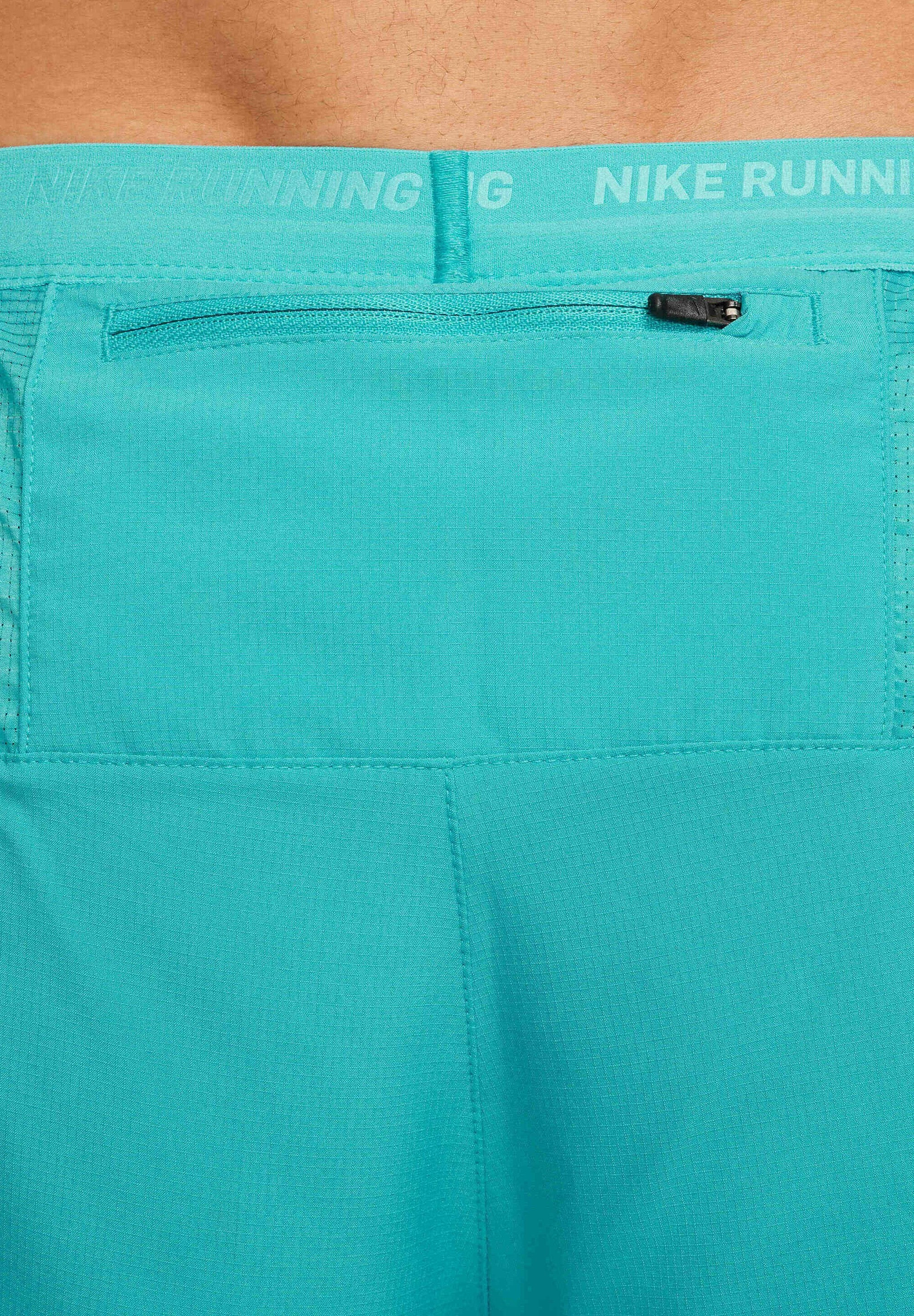 Nike Performance STRIDE SHORT