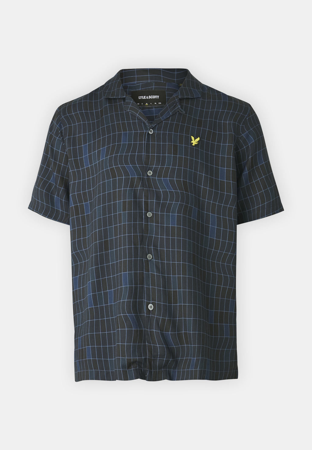 Lyle & Scott POOL