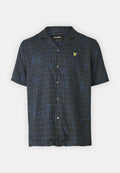 Lyle & Scott POOL