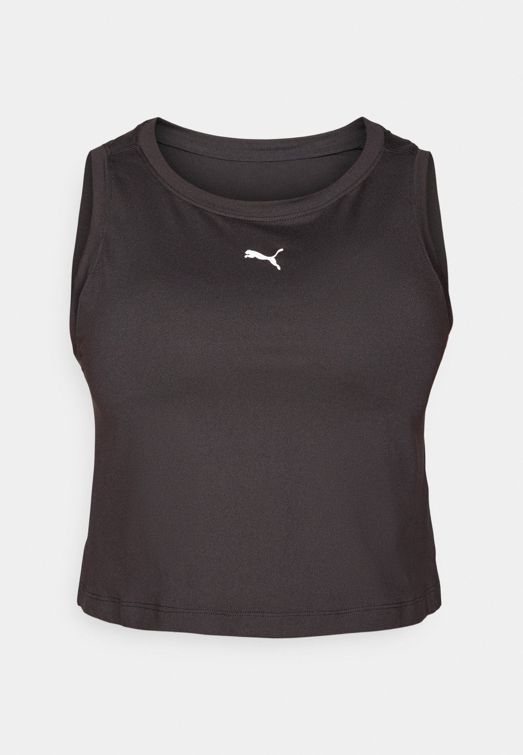 Puma SLEEVELESS TANK SHORT