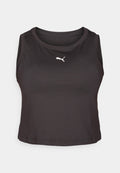 Puma SLEEVELESS TANK SHORT