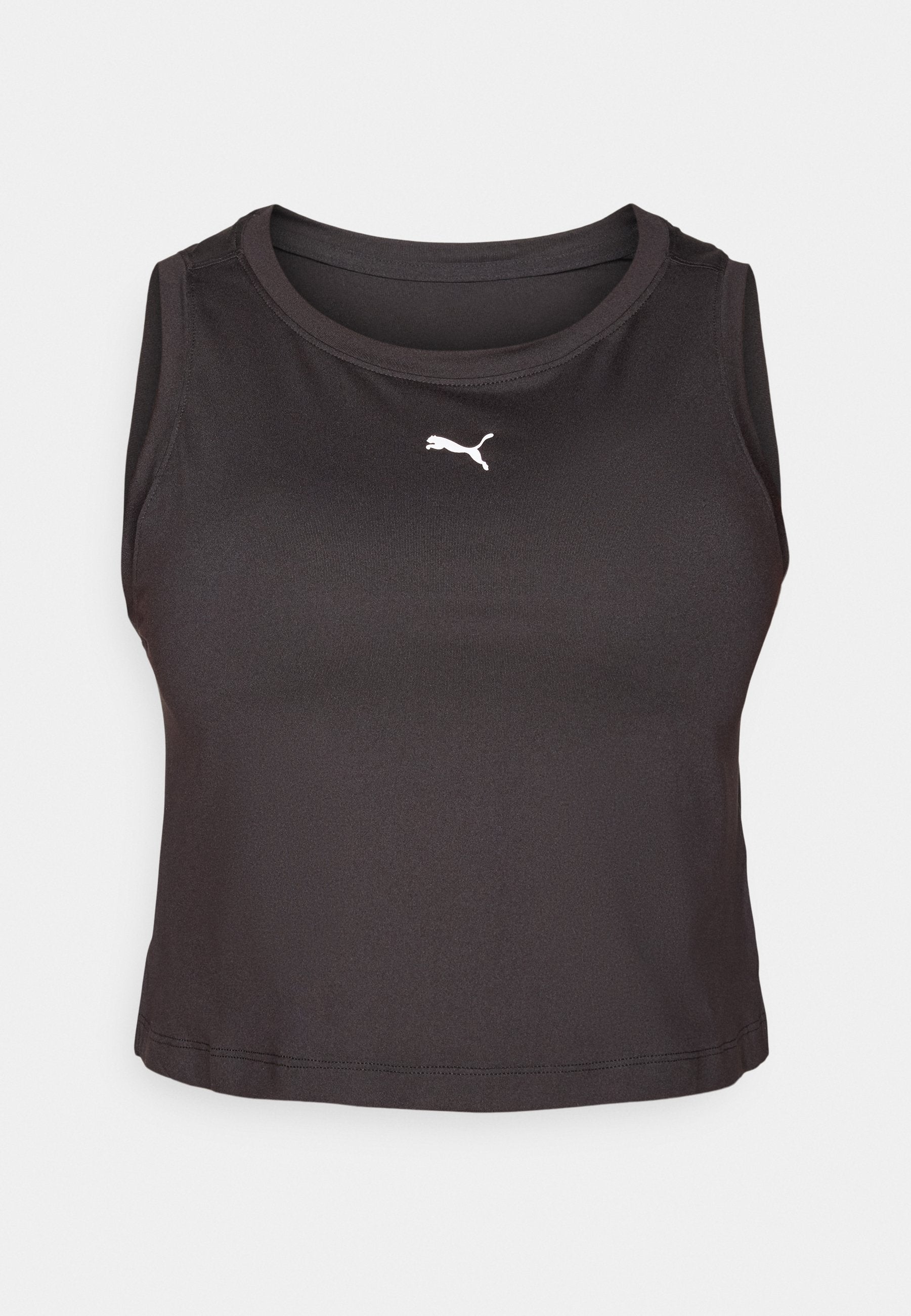 Puma SLEEVELESS TANK SHORT
