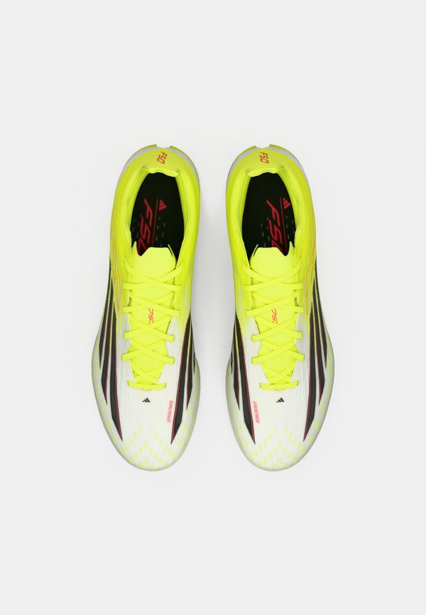 adidas Performance F50 PRO