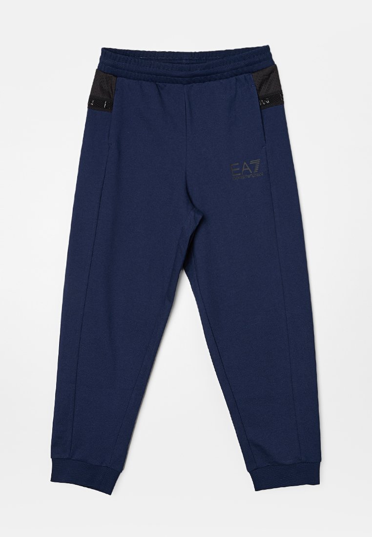 EA7 Emporio Armani