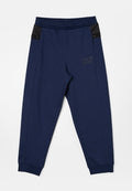 EA7 Emporio Armani