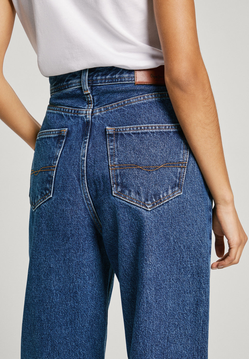 Pepe Jeans BARREL