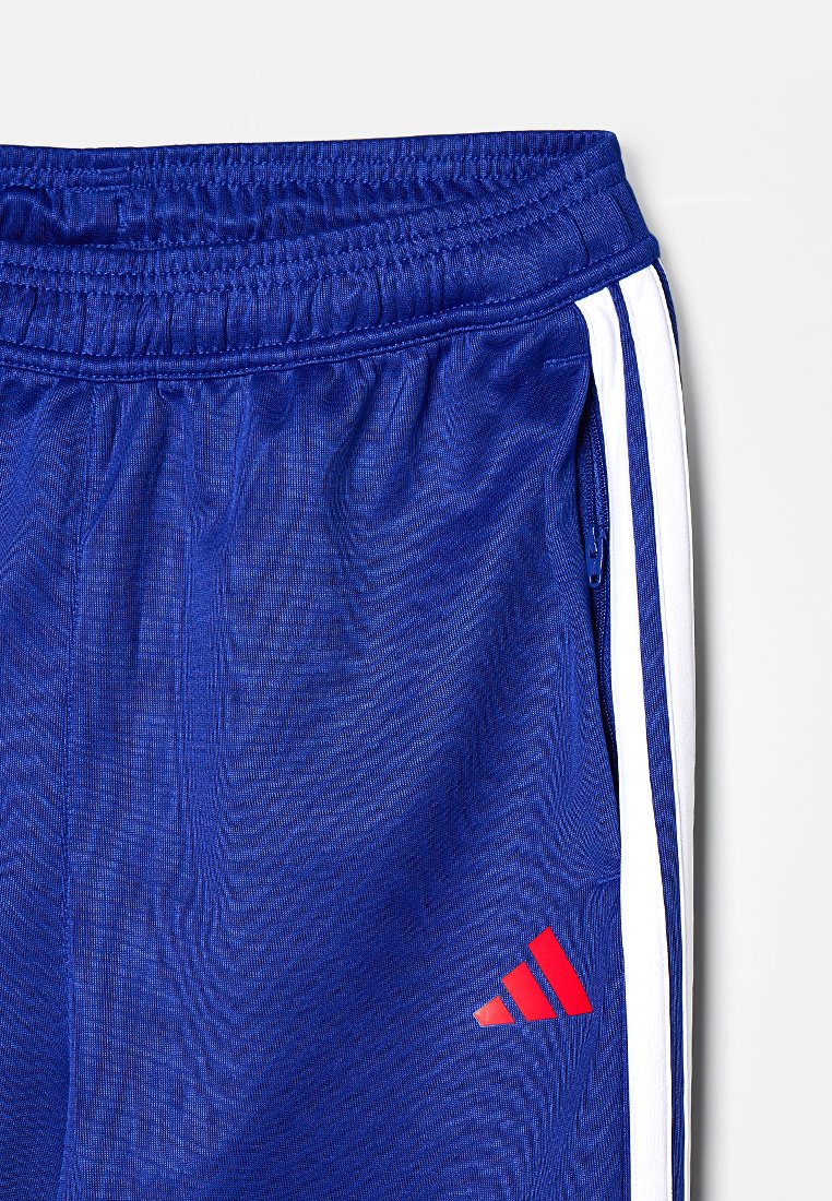 adidas Originals Jogginghose Media 3