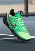 Nike Performance SABRINA 3 GAMER