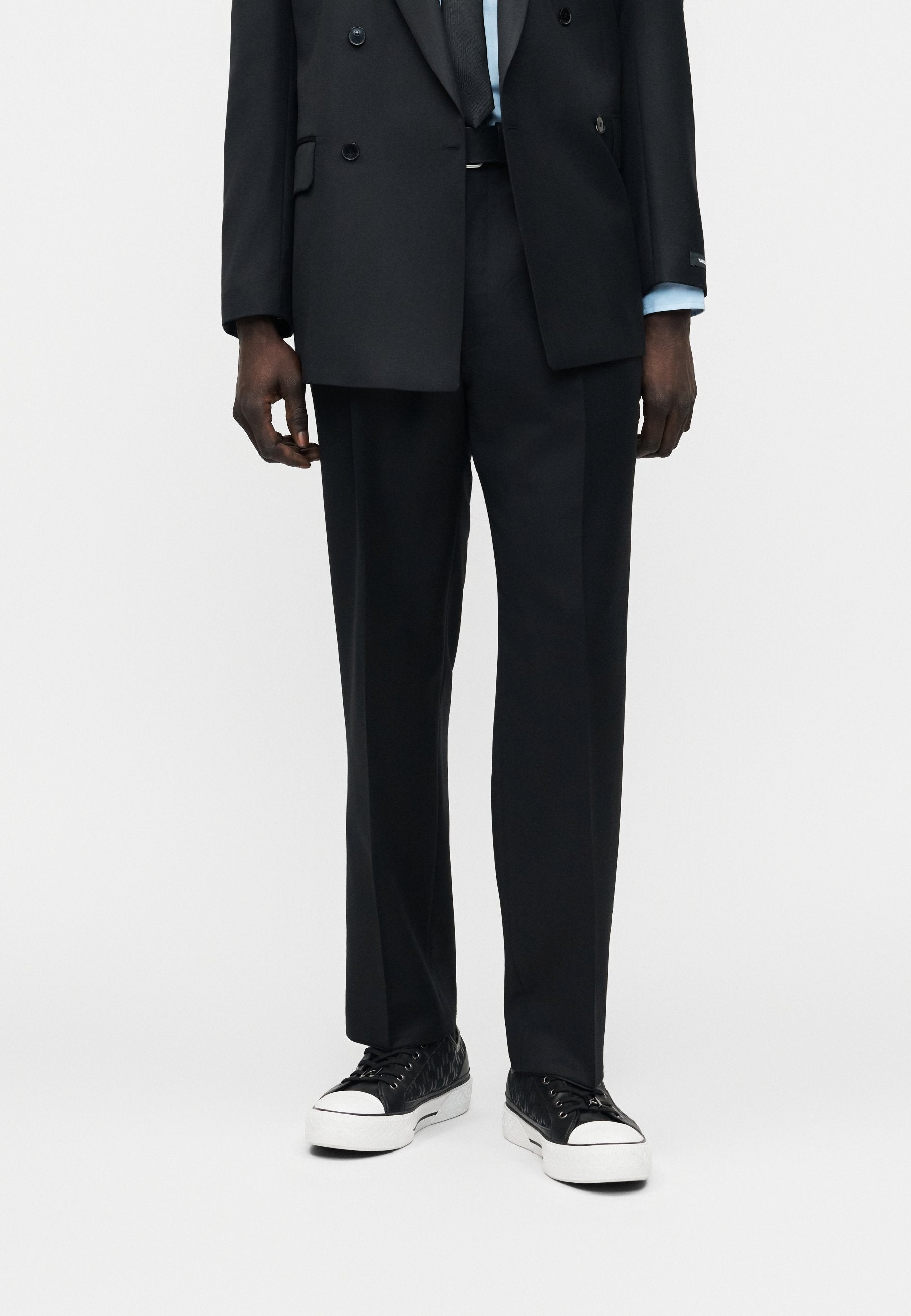 STUDIO TROUSERS Media 3