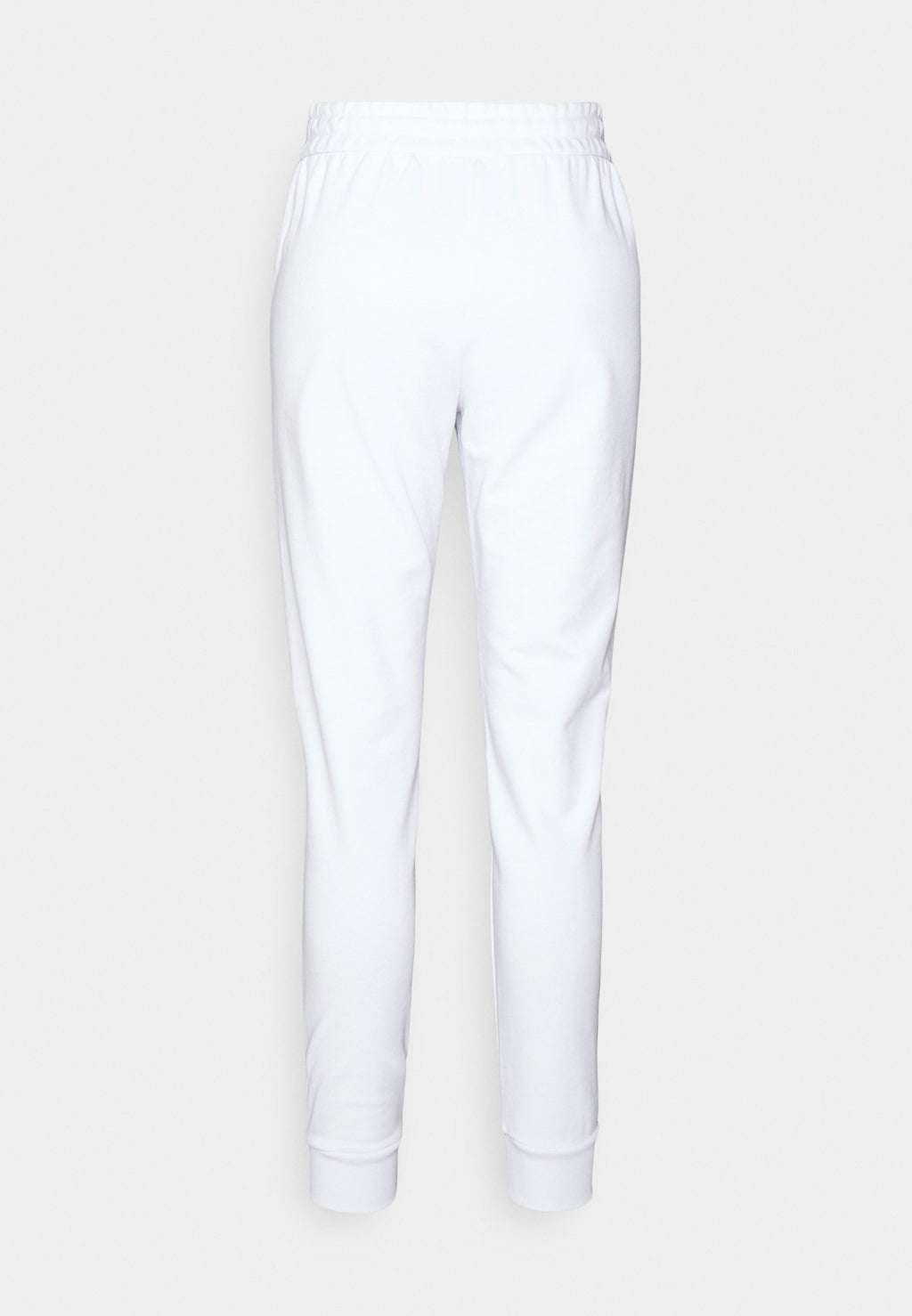 TROUSER ICON Media 2