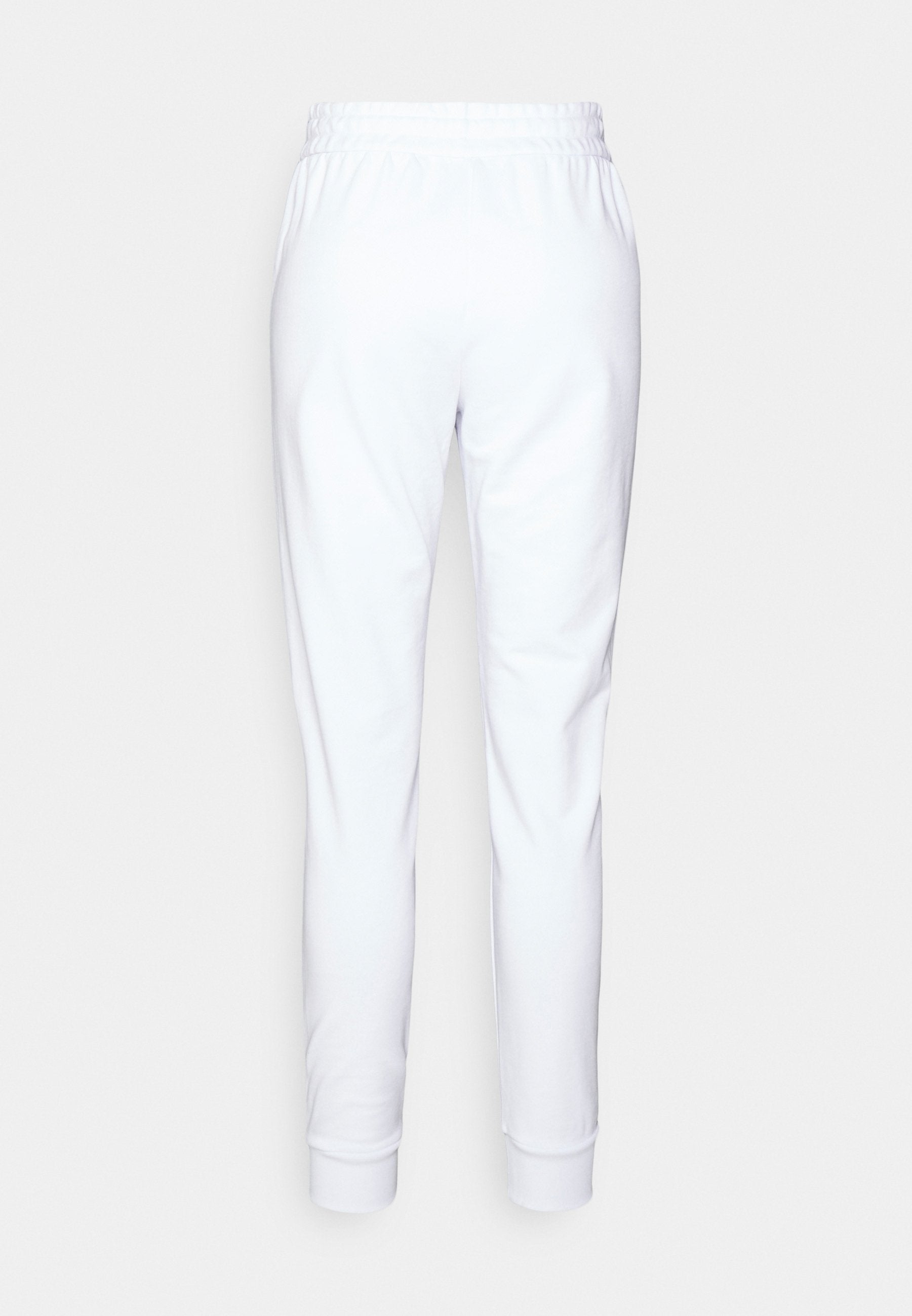 TROUSER ICON Media 2