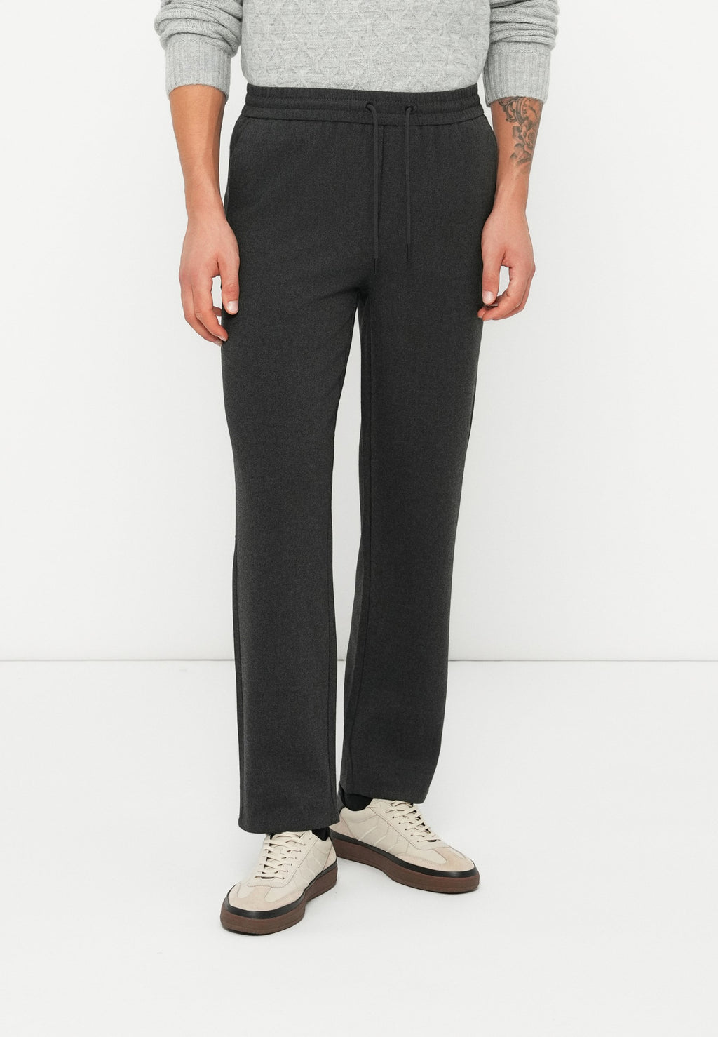 ONSMARK SINUS PANT Media 3