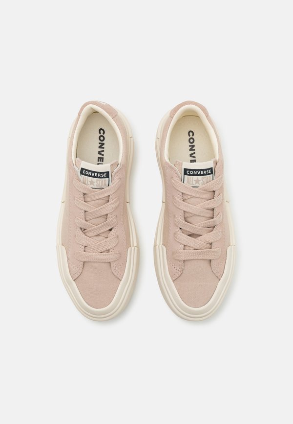 Converse CHUCK TAYLOR ALL STAR CRUISE