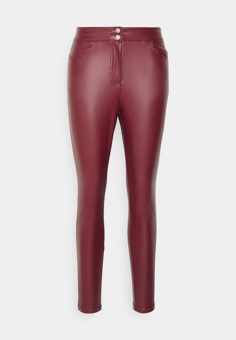 ONLJESSIE ZIP  - ONLY Petite - View 1