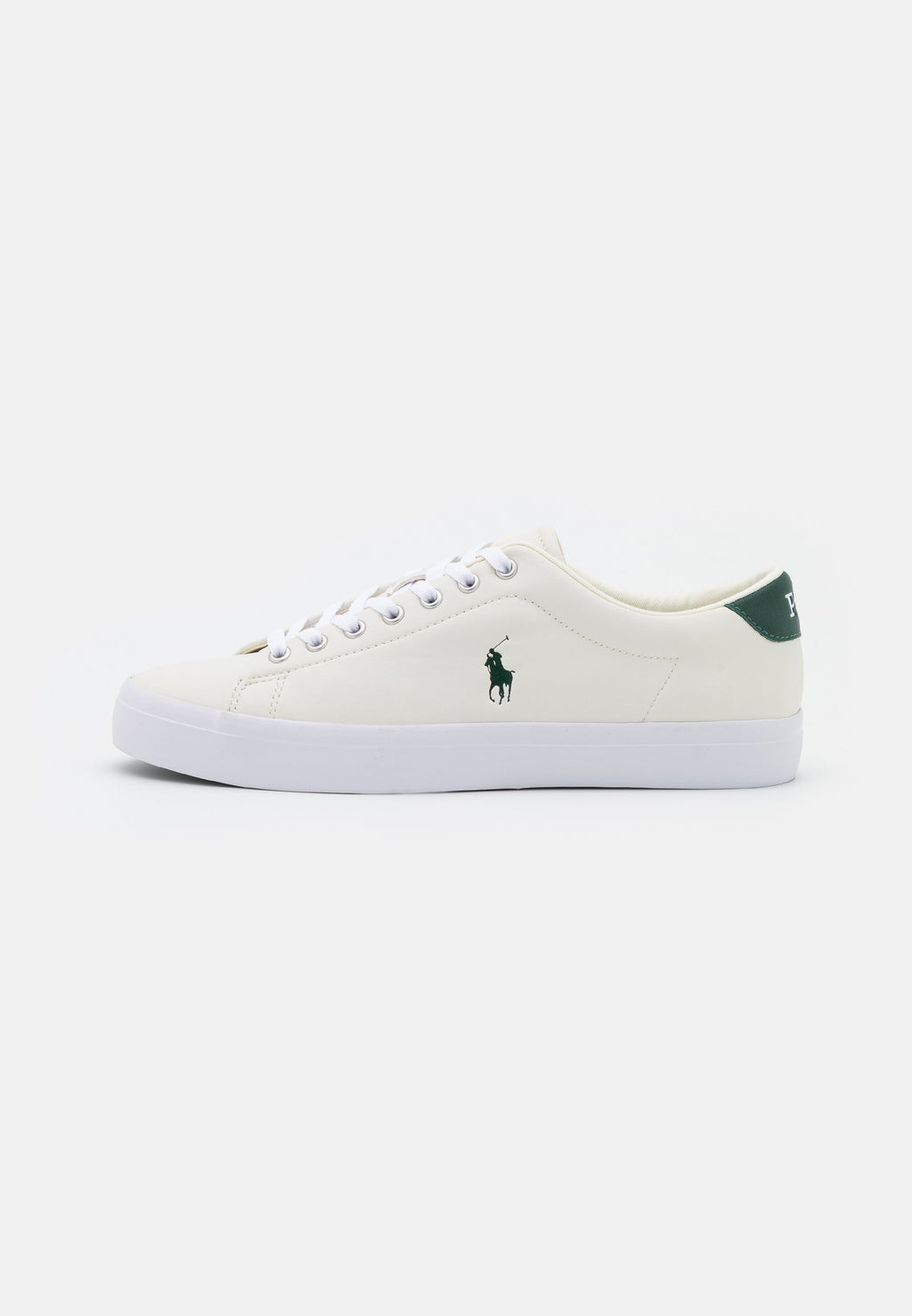 Polo Ralph Lauren LONGWOOD UNISEX