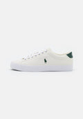 Polo Ralph Lauren LONGWOOD UNISEX