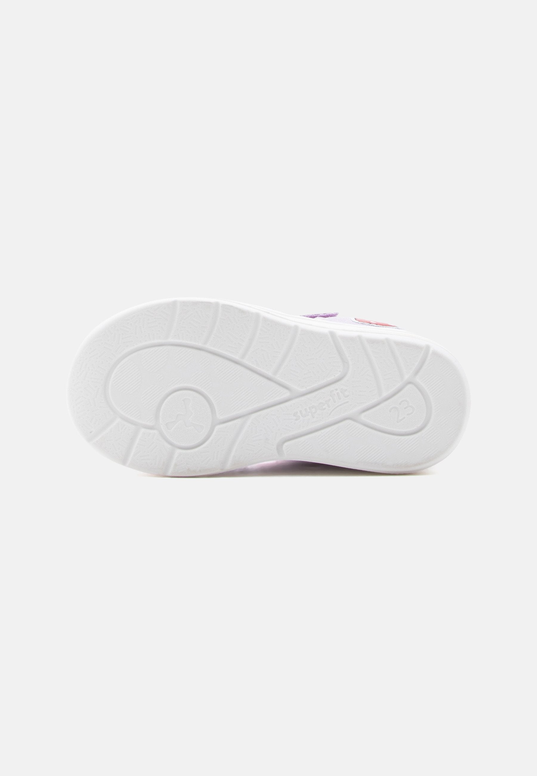 Superfit BOOMERANG