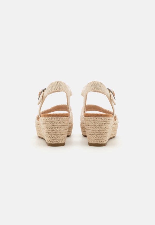 TOMS AUDREY