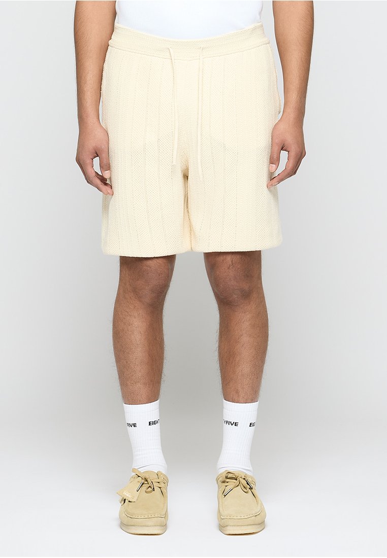 EIGHTYFIVE