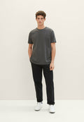 TOM TAILOR 2-PACK