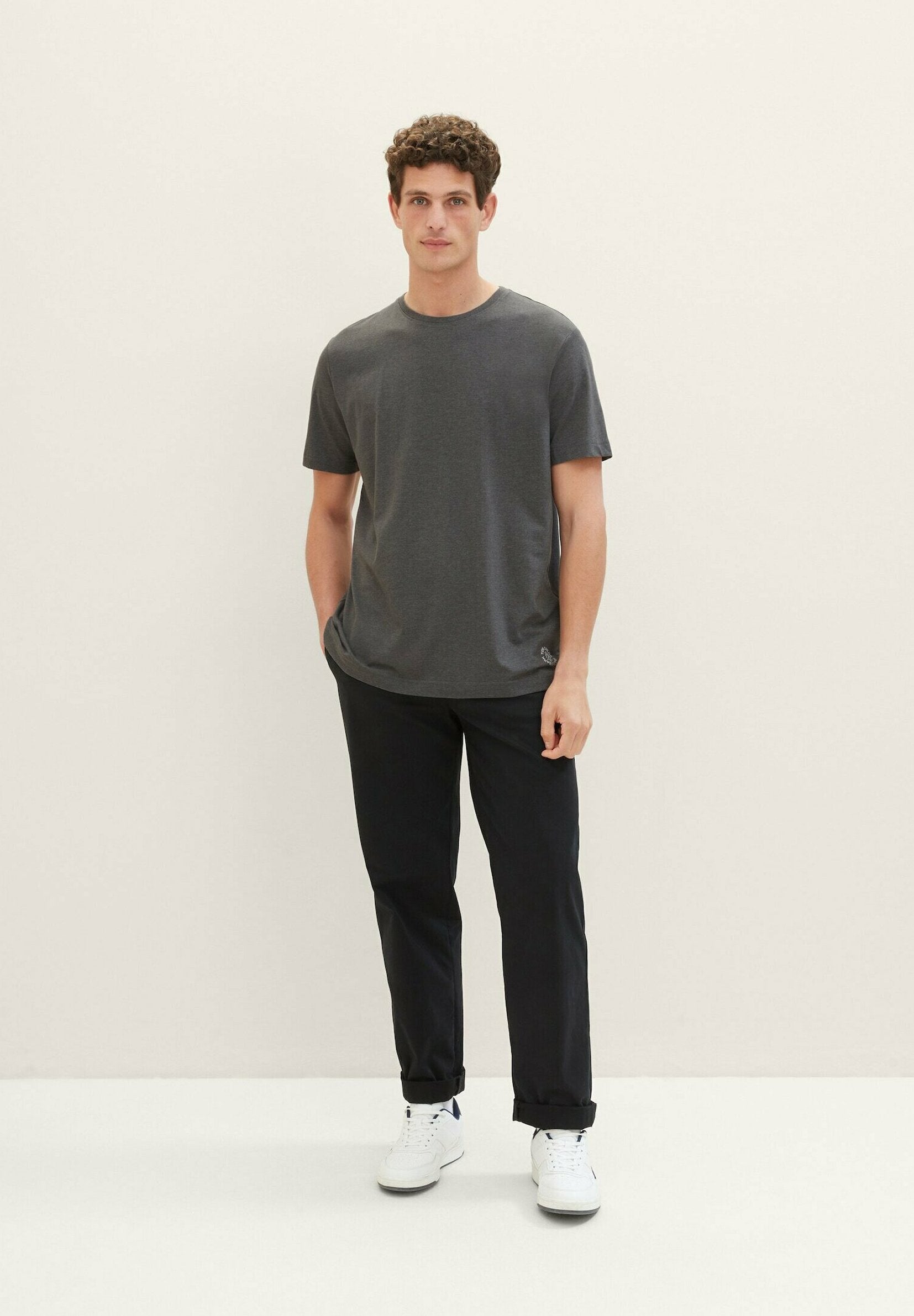 TOM TAILOR 2-PACK