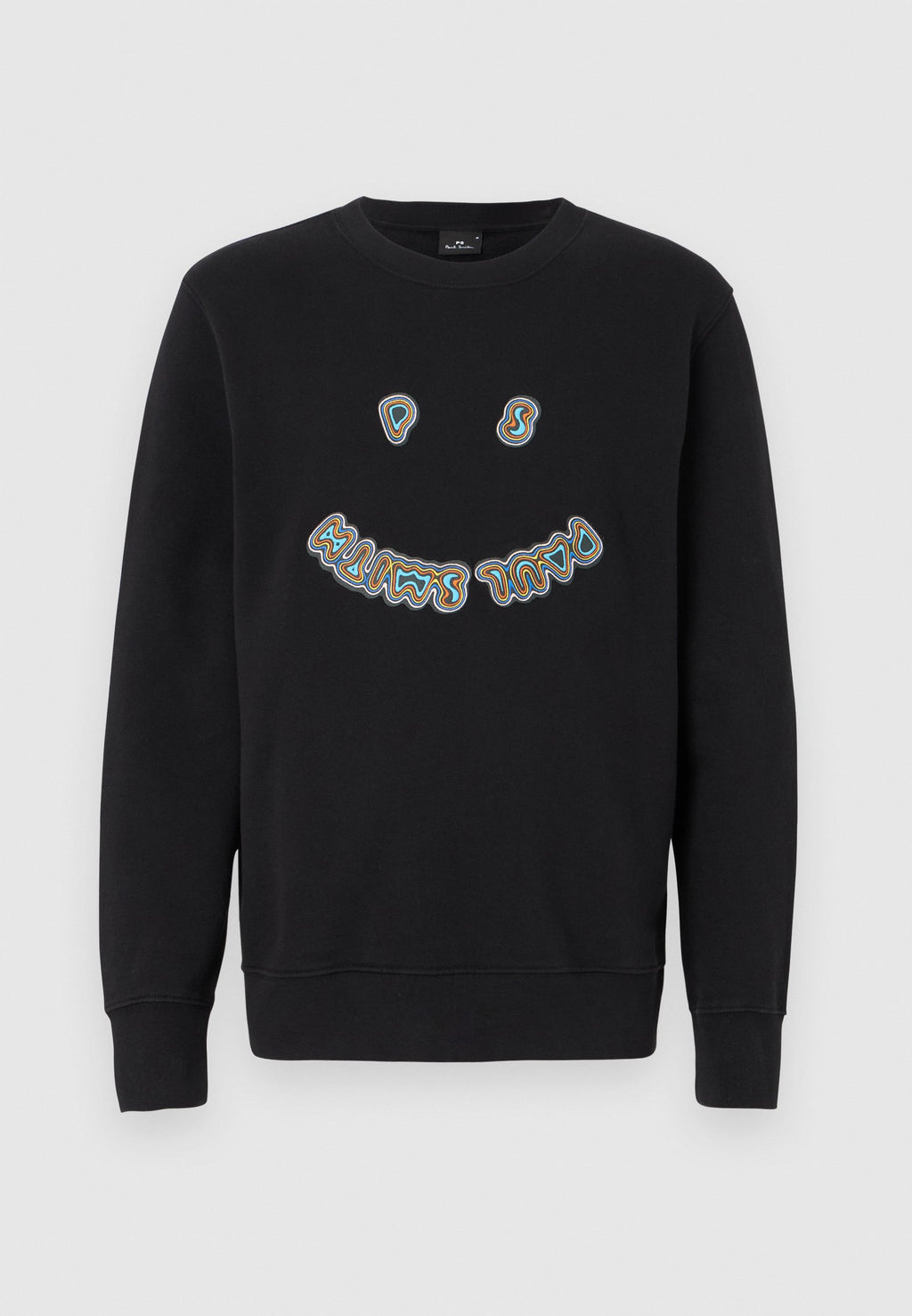PS Paul Smith HAPPY
