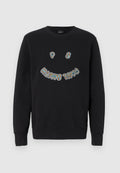 PS Paul Smith HAPPY