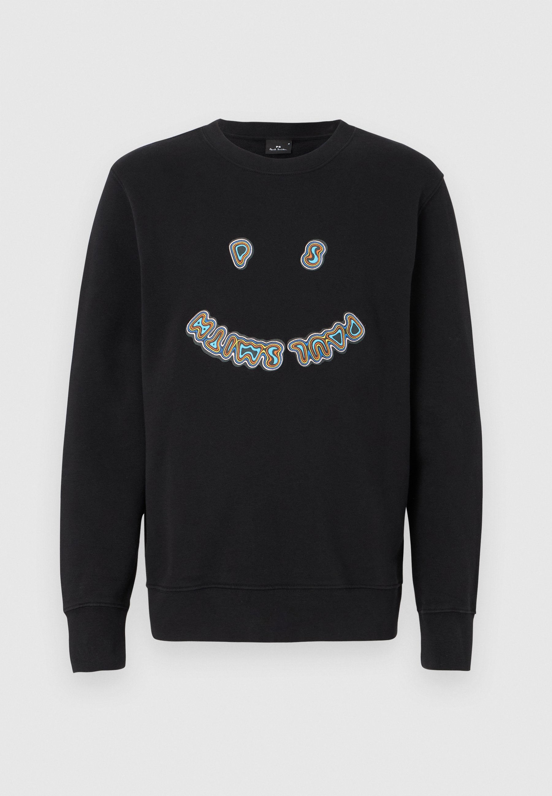 PS Paul Smith HAPPY