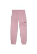 DKNY DE JOGGING