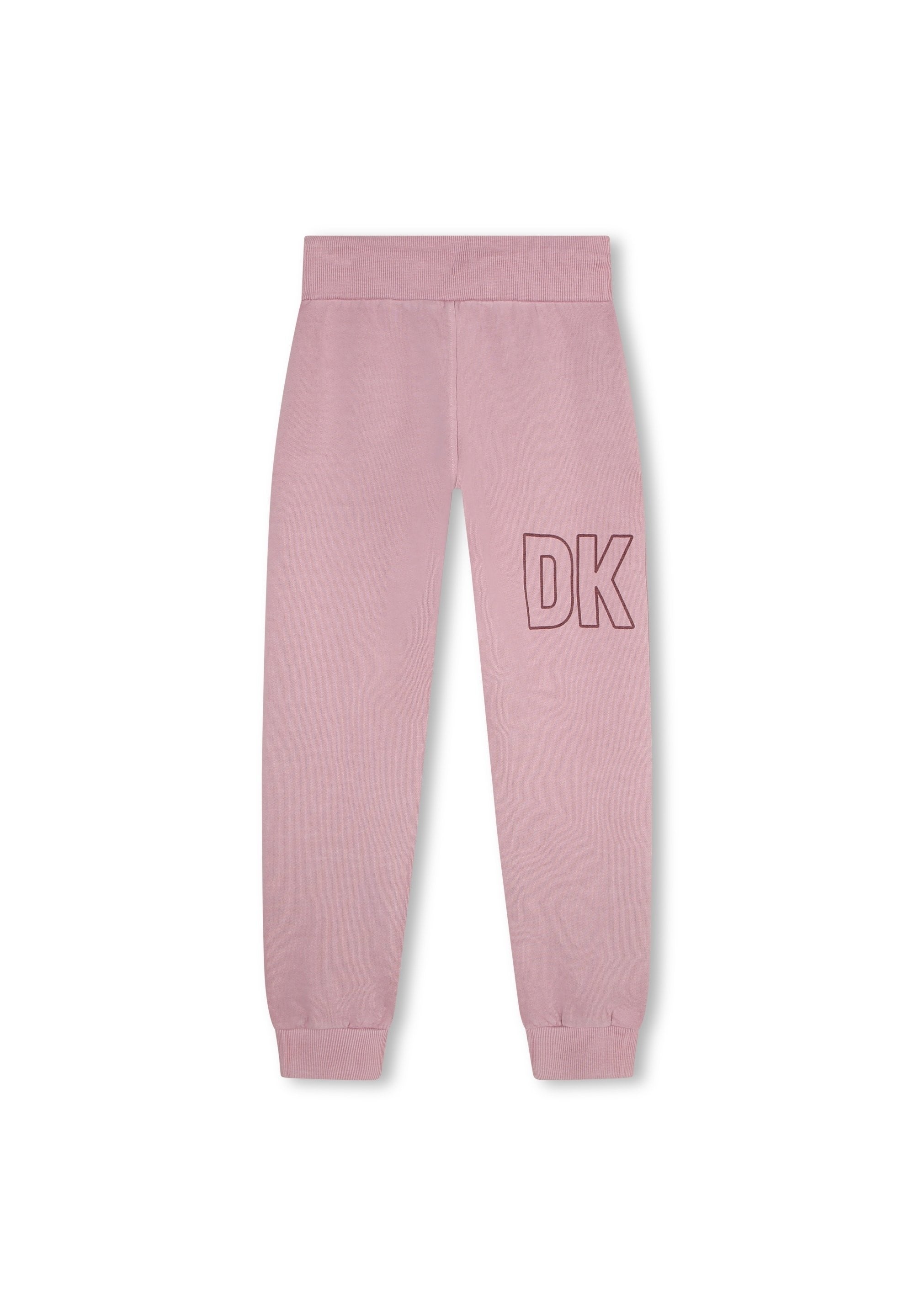 DKNY DE JOGGING