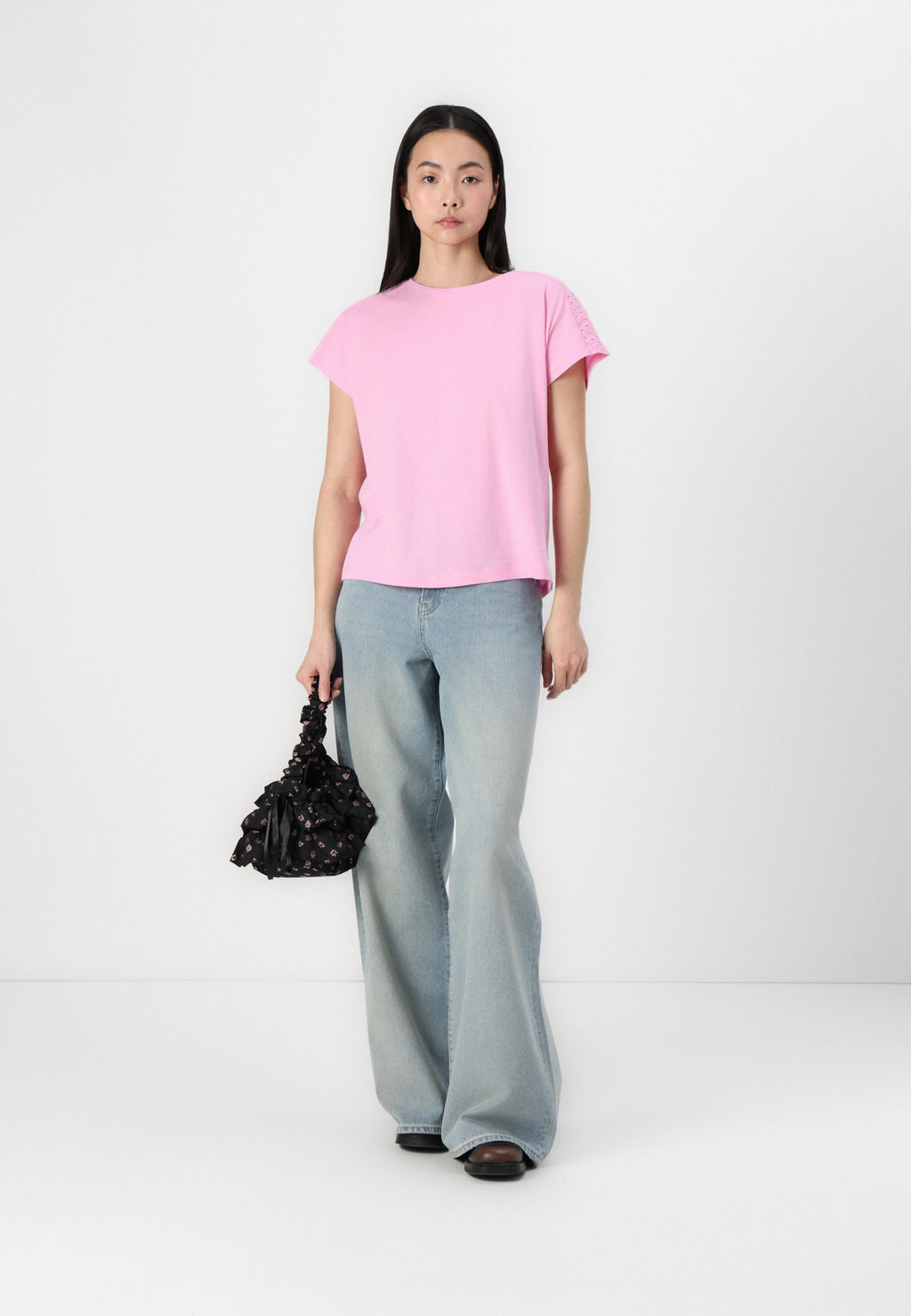 Vero Moda VMEMMY