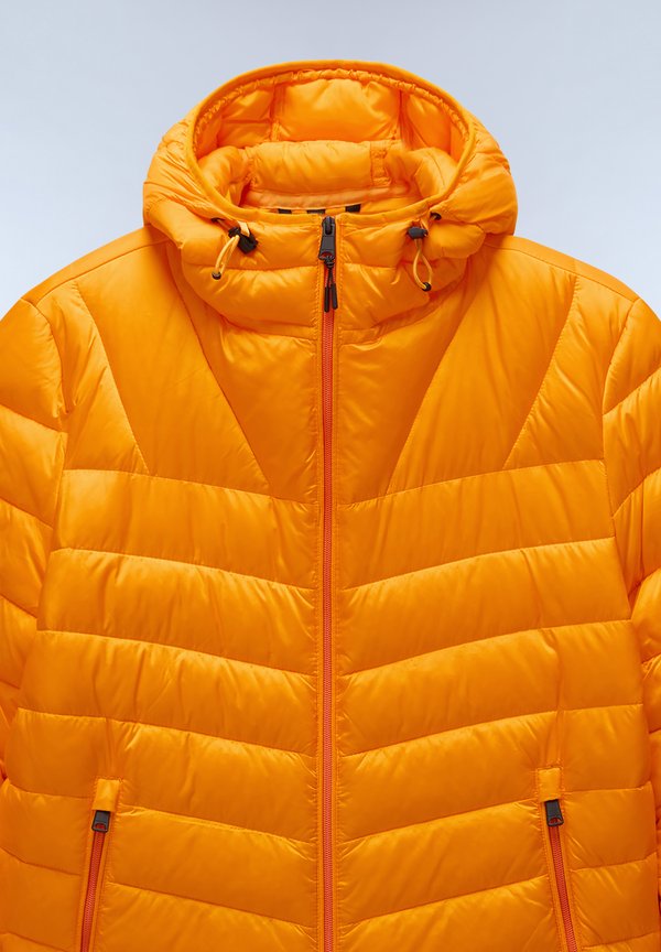 Napapijri AERONS