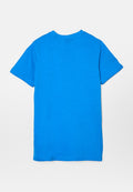 Umbro REFLECTIVE POCKET TEE