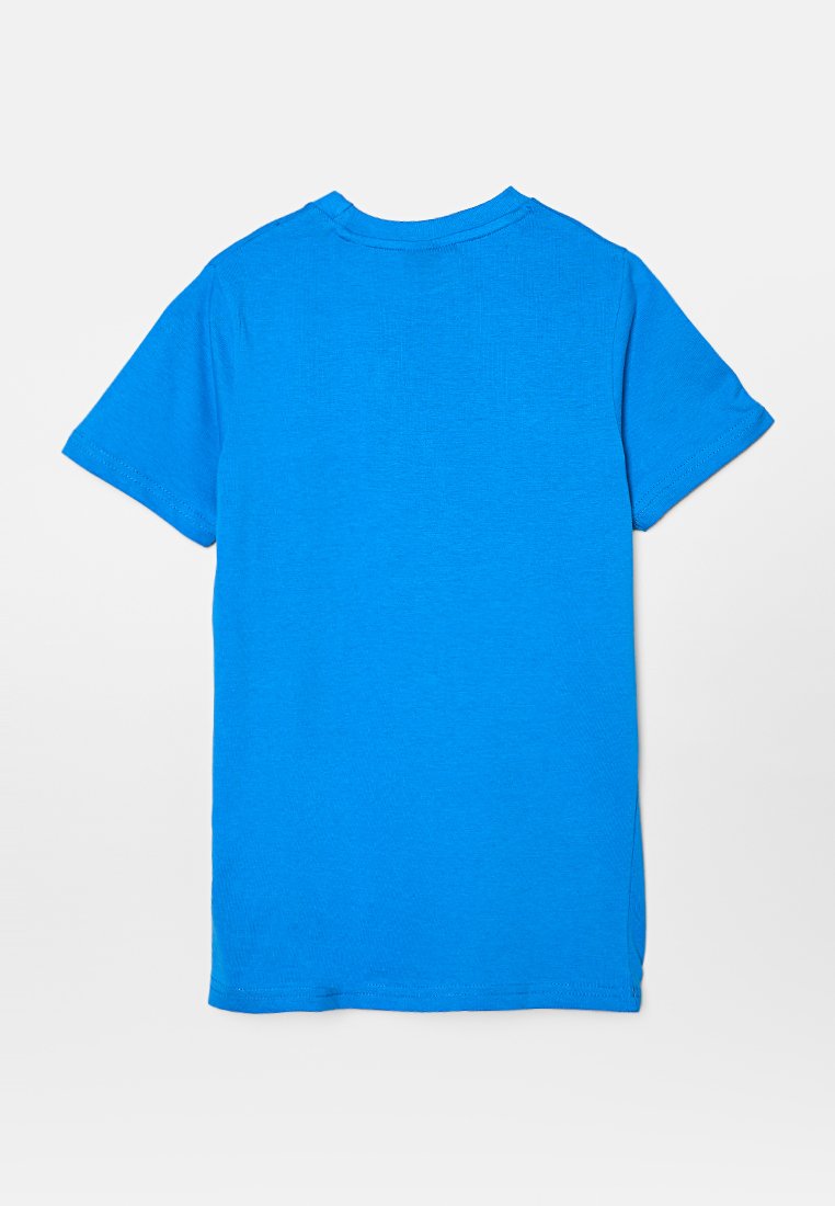 Umbro REFLECTIVE POCKET TEE