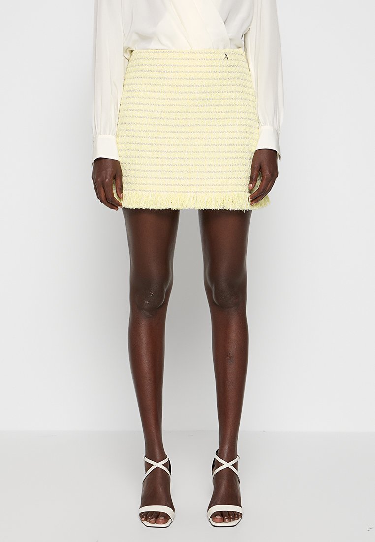 Twinset ACTITUDE