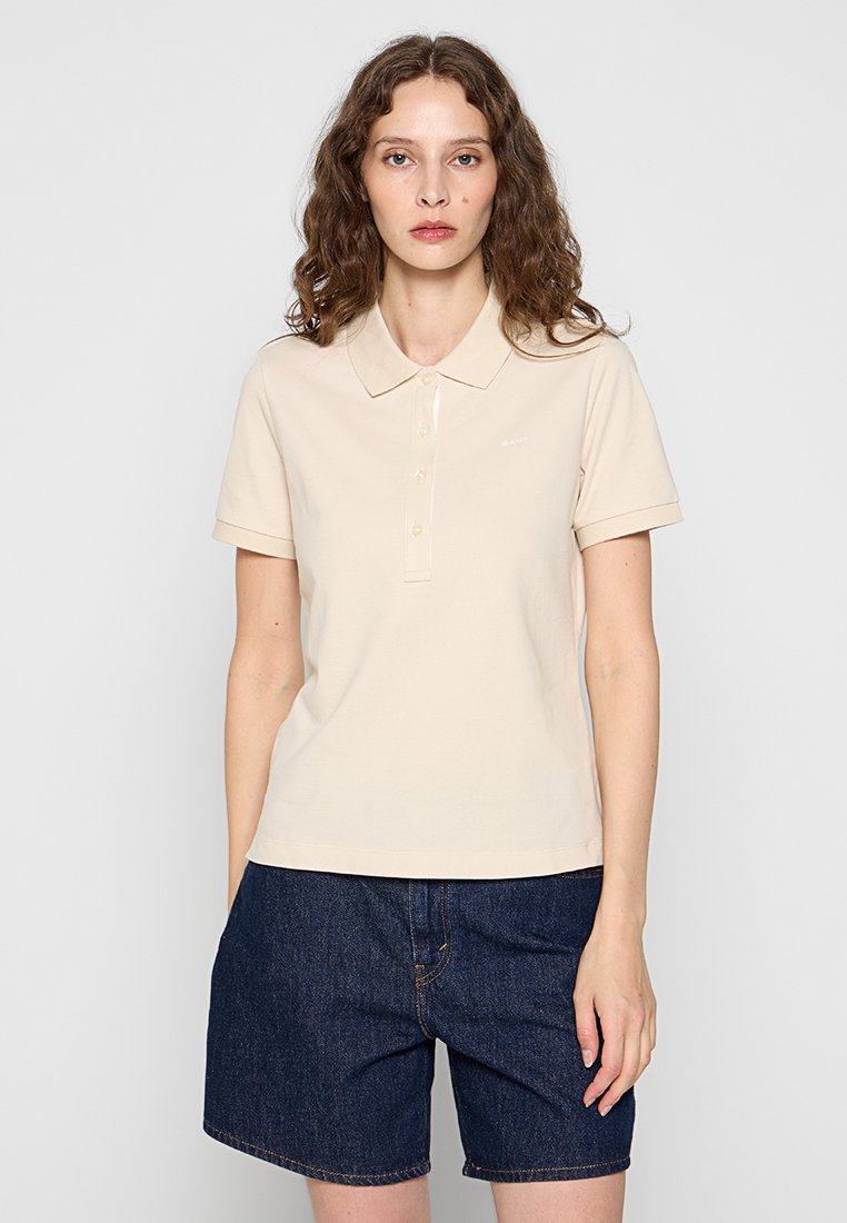 GANT