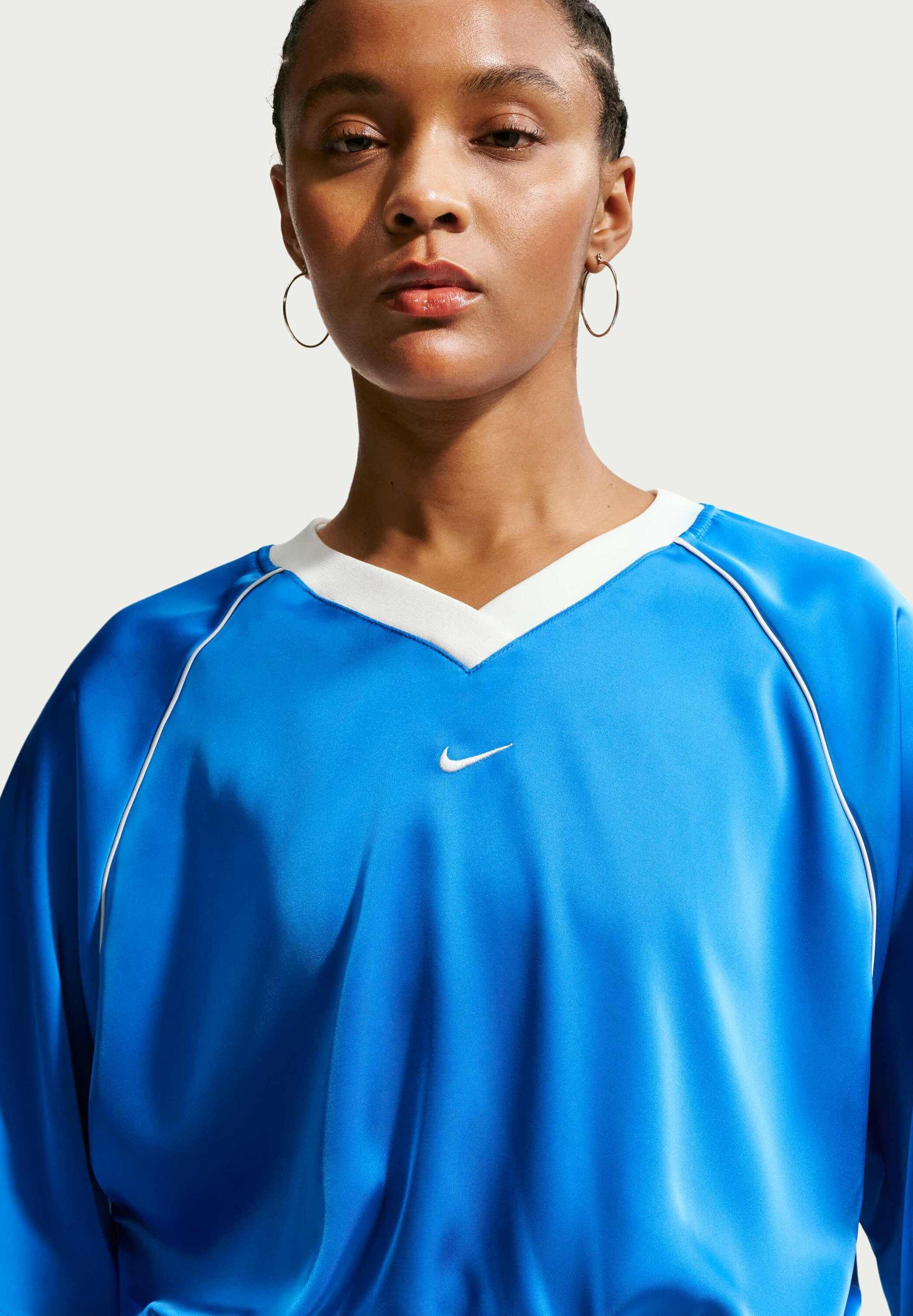 Nike Sportswear
