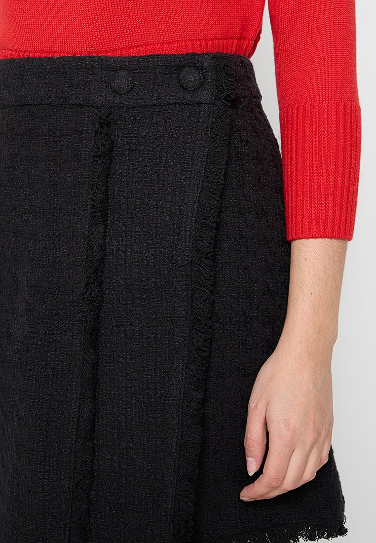 Proenza Schouler White Label