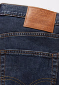Levi's® 512® SLIM TAPER