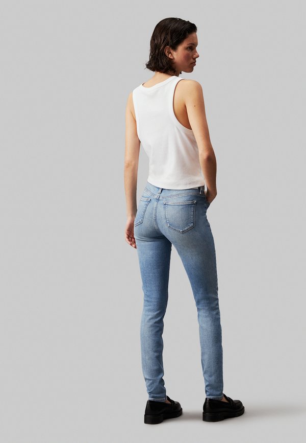 Calvin Klein Jeans