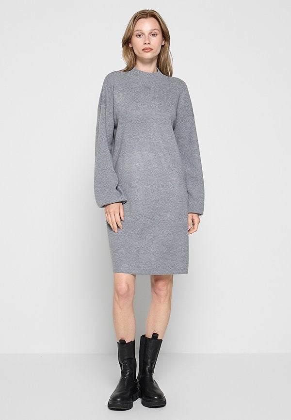 Vero Moda Tall VMNAJA