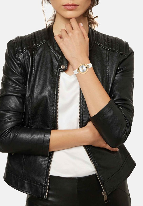 Breil JADE